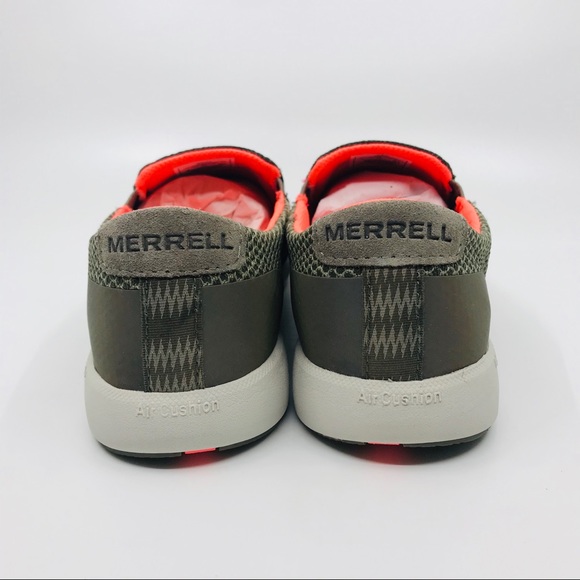 Merrell moc (NIB) - Picture 5 of 10